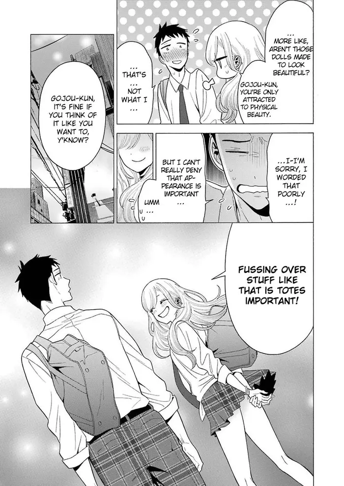 My Dress-Up Darling Chapter 7 image 11_optimized